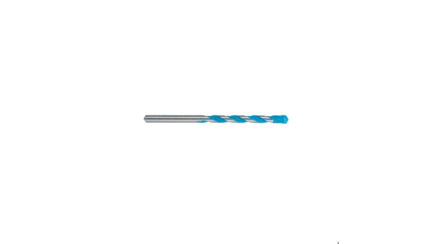 Bosch Drill Bits for Multi Construction (CYL-9)