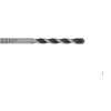 Bosch Drill Bits for Natural Stone (CYL-9)