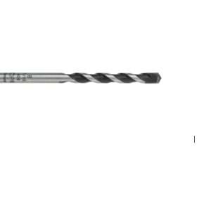 Bosch Drill Bits for Natural Stone (CYL-9)