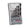 Bosch Drill bit Brad 7pc Set