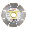 Bosch Eco Universal Segmented Diamond Cutting Discs