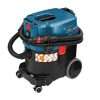 Bosch GAS 35 L SFC+ Professional Corded Vacuum Cleaner