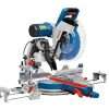 Bosch GCM 12 GDL Professional Mitre Saw