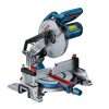 Bosch GCM 216 Professional Mitre Saw