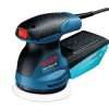 Bosch GEX 125-1 AE Professional Random Orbit Sander