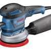 Bosch GEX 40-150 Professional Random Orbit Sander