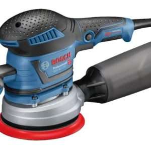 Bosch GEX 40-150 Professional Random Orbit Sander