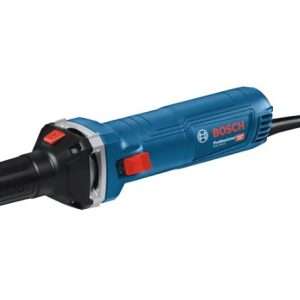 Bosch GGS 30 LS Professional Straight Grinder