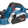 Bosch GHO 26-82 D Professional Planer