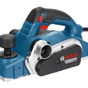 Bosch GHO 26-82 D Professional Planer