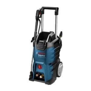 Bosch GHP 5-65 Professional High-pressure Washer