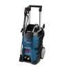 Bosch GHP 5-75 Professional High-pressure Washer