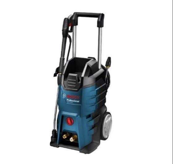 Bosch GHP 5-75 Professional High-pressure Washer