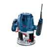 Bosch GOF 130 Professional Router Plunge