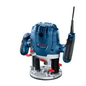 Bosch GOF 130 Professional Router Plunge