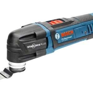 Bosch GOP 30-28 Professional Multi-Cutter