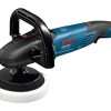 Bosch GPO 14 CE Professional Polisher