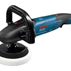 Bosch GPO 14 CE Professional Polisher
