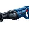 Bosch GSA 120 Professional Reciprocating Saw