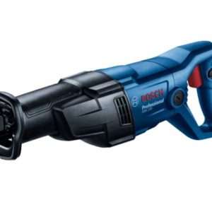Bosch GSA 120 Professional Reciprocating Saw