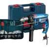 Bosch GSB 16 RE Professional Impact Drill