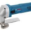Bosch GSC 75-16 Professional Metal Shear