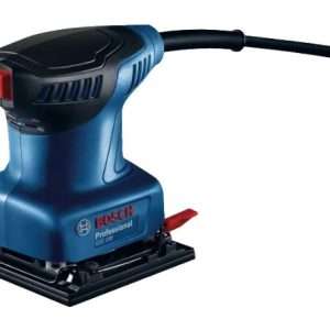 Bosch GSS 140 Professional Orbital Sander