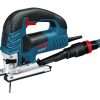 Bosch GST 150 BCE Professional Jigsaw