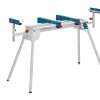 Bosch GTA 2600 Professional Work Bench