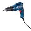 Bosch GTB 650 Professional Drywall Screwdriver