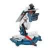 Bosch GTM 12 JL Professional Combination Saw - Table and Mitre