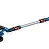 Bosch GTR 550 Professional Drywall Sander