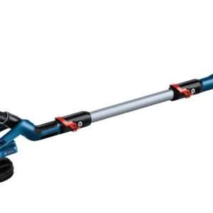 Bosch GTR 550 Professional Drywall Sander