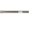 Bosch Hex Chisel Flat Drill Bits