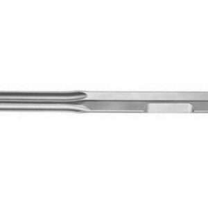 Bosch Hex Chisel Pointed Drill Bits