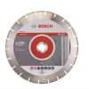 Bosch Professional Diamond Cutting Discs for Marble