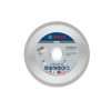 Bosch Professional Diamond Cutting Discs for Ceramic