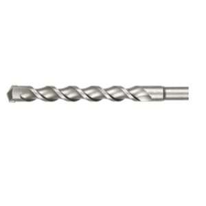 Bosch S.D.S Max-2 Drill Bits