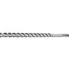 Bosch S.D.S Max-4 Drill Bits