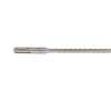Bosch S.D.S Plus-1 (4 Flute) Drill Bits