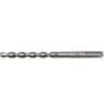 Bosch S.D.S Plus-1 Drill Bits