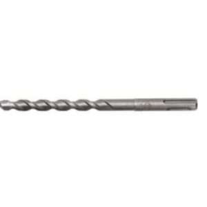Bosch S.D.S Plus-1 Drill Bits