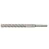 Bosch S.D.S Plus-5x Drill Bits
