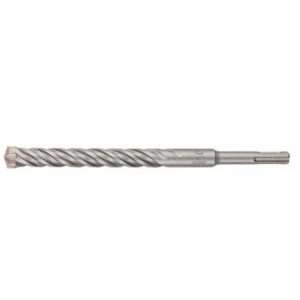 Bosch S.D.S Plus-5x Drill Bits