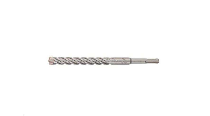 Bosch S.D.S Plus-5x Drill Bits