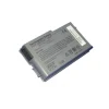 Dell Laptop Replacement Battery