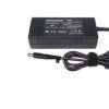 Dell Laptop Adaptors