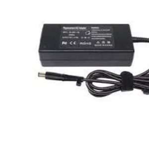 Dell Laptop Adaptors