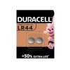 Duracell LR44 Battery (A76)
