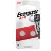 Energizer LR44 Batteries (A76)